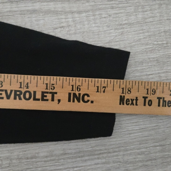 Vintage Recreation Multicolor Sweater Sweatshirt Womens Medium Geometric Colorfu - Picture 6 of 6